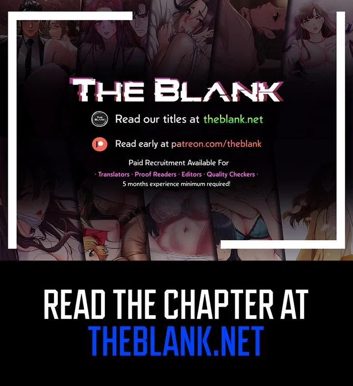 Stuck in Time Chapter 22 Page 1