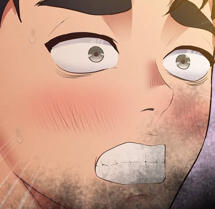 Tutoring the Lonely Missus Chapter 24 Page 7
