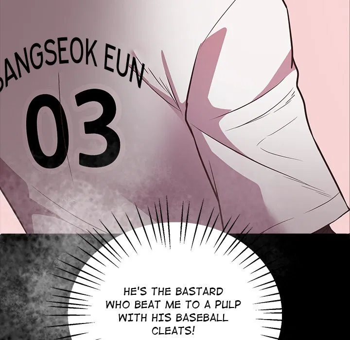 Tutoring the Lonely Missus Chapter 24 Page 13