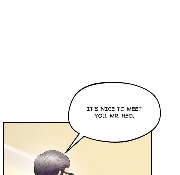 Tutoring the Lonely Missus Chapter 24 Page 25