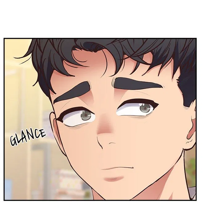 Tutoring the Lonely Missus Chapter 24 Page 29