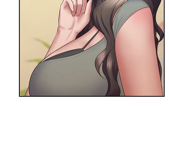 Tutoring the Lonely Missus Chapter 24 Page 31