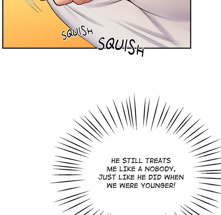 Tutoring the Lonely Missus Chapter 24 Page 40