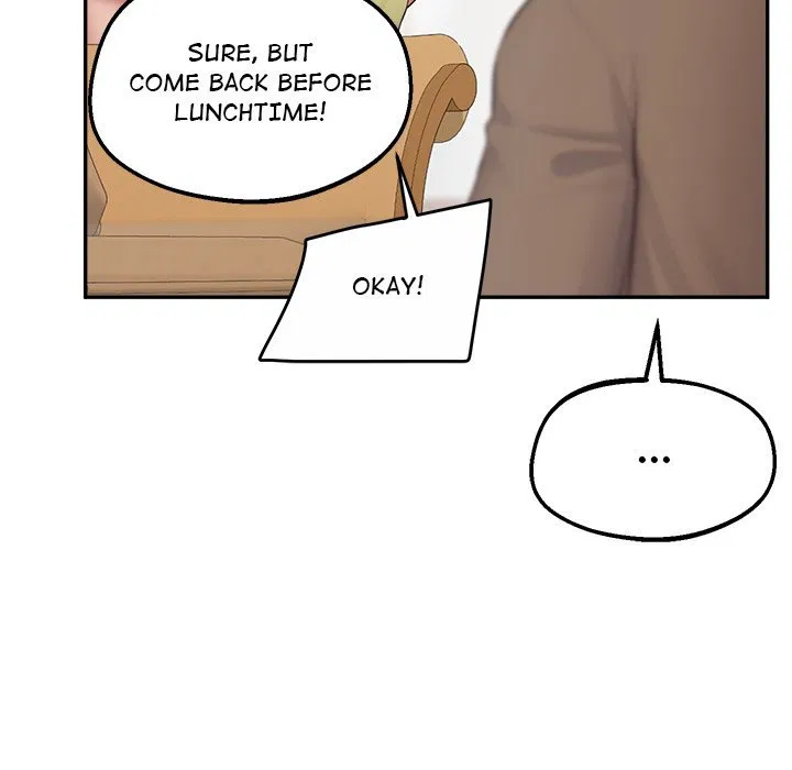 Tutoring the Lonely Missus Chapter 24 Page 53