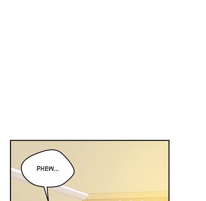 Tutoring the Lonely Missus Chapter 24 Page 61