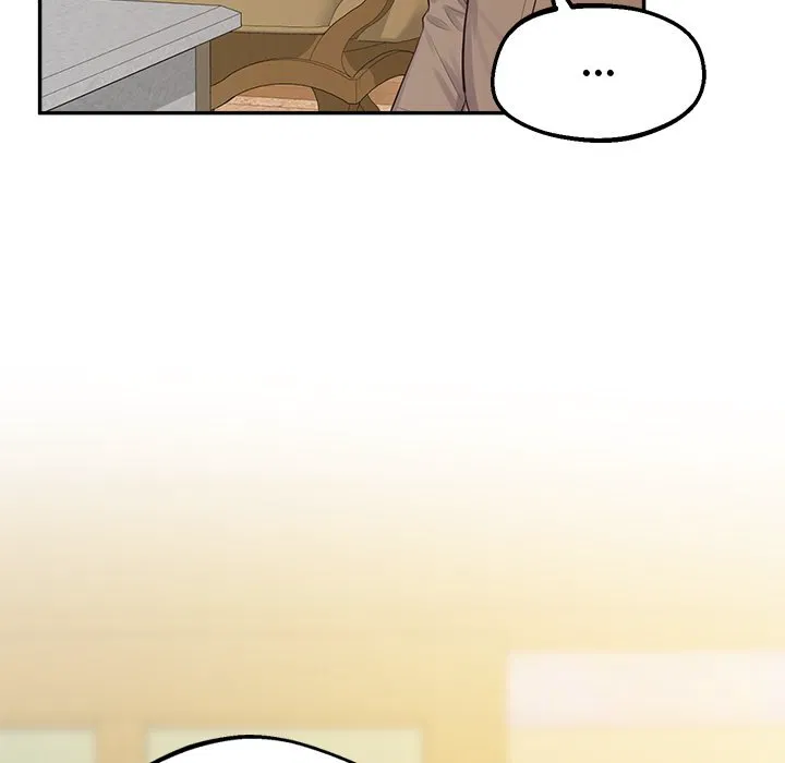 Tutoring the Lonely Missus Chapter 24 Page 63