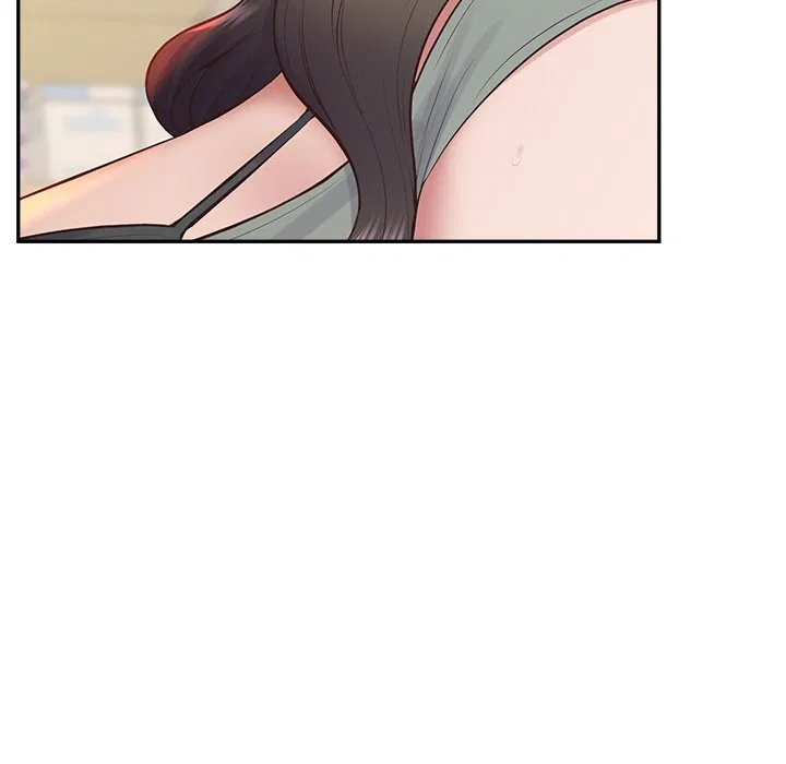 Tutoring the Lonely Missus Chapter 24 Page 74