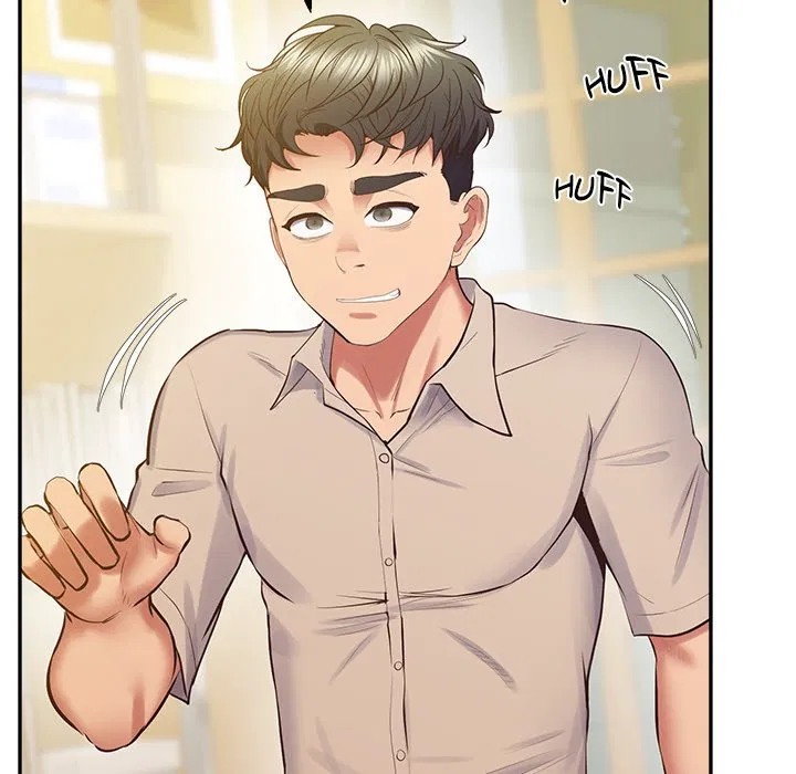 Tutoring the Lonely Missus Chapter 24 Page 80