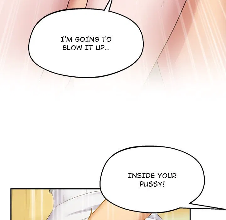 Tutoring the Lonely Missus Chapter 24 Page 87