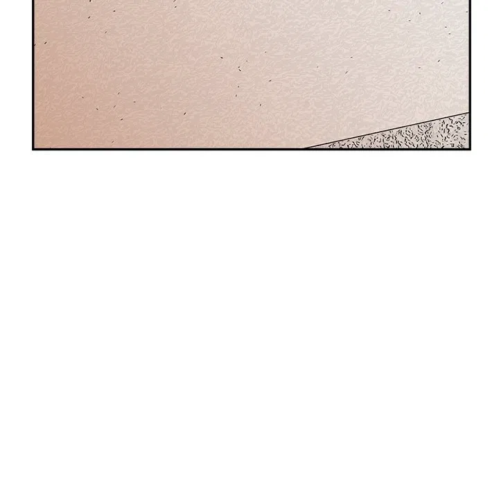 Tutoring the Lonely Missus Chapter 24 Page 94