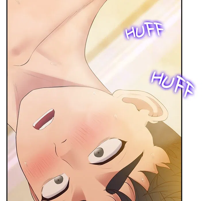 Tutoring the Lonely Missus Chapter 24 Page 136