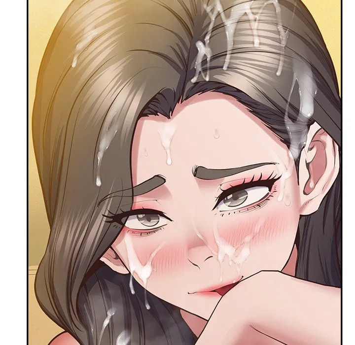 Tutoring the Lonely Missus Chapter 24 Page 139