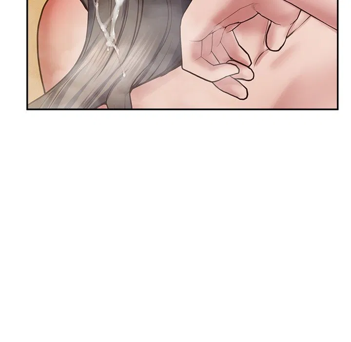 Tutoring the Lonely Missus Chapter 24 Page 140