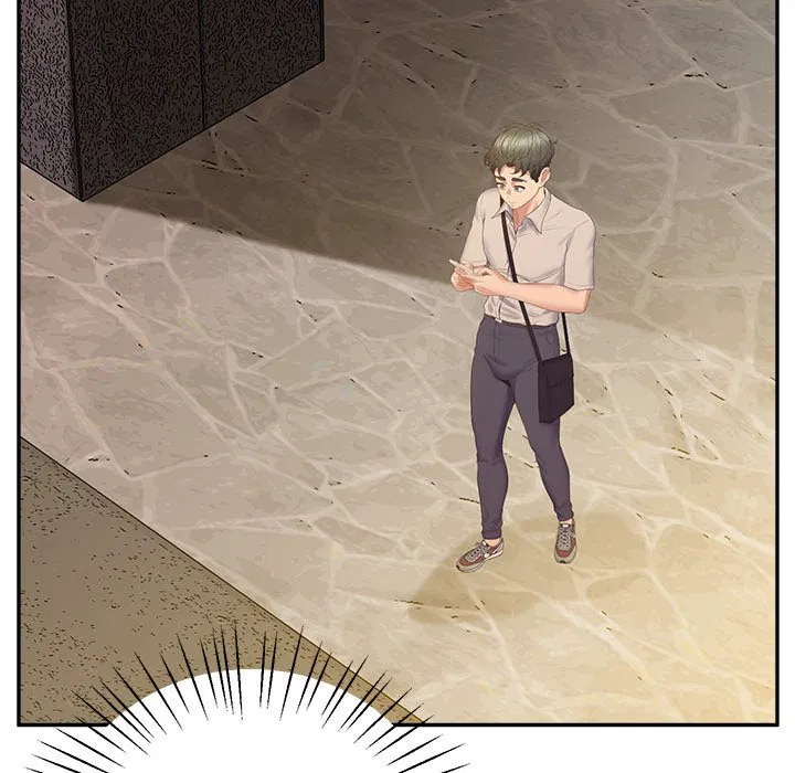 Tutoring the Lonely Missus Chapter 24 Page 150