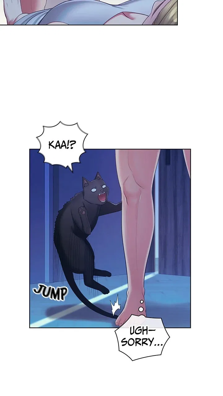 May I Help You? Chapter 48 Page 14