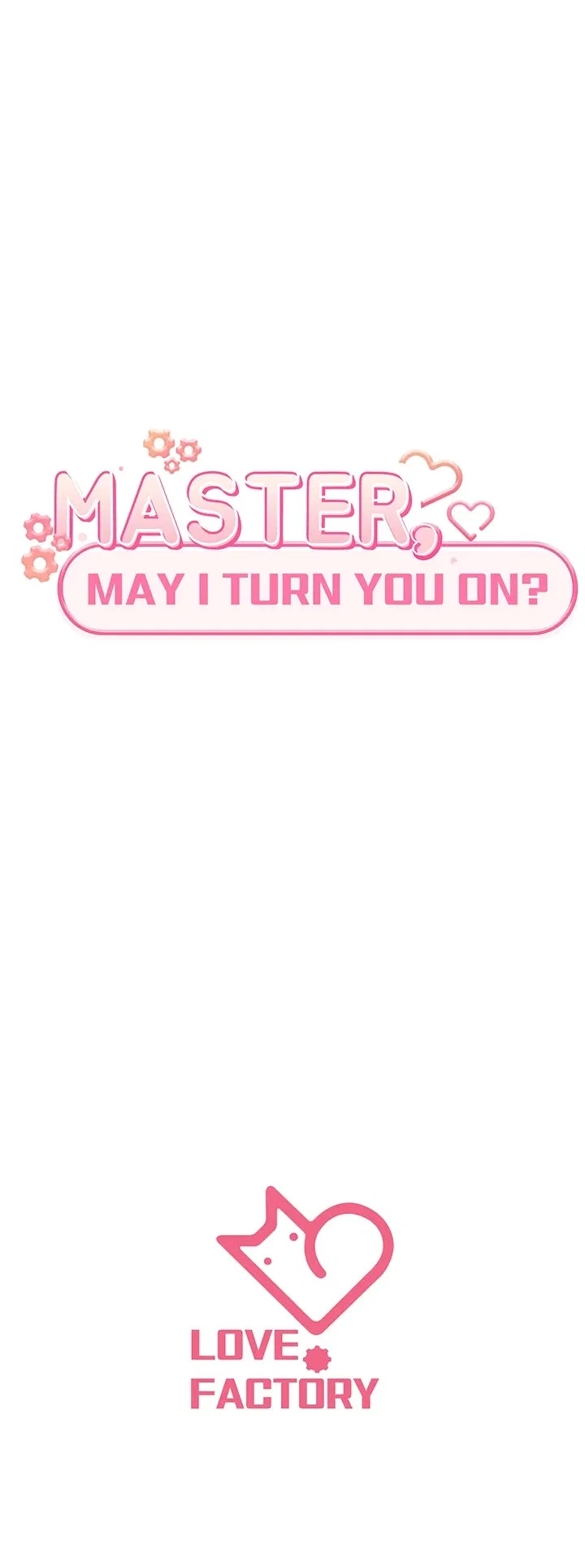 May I Help You? Chapter 48 Page 51