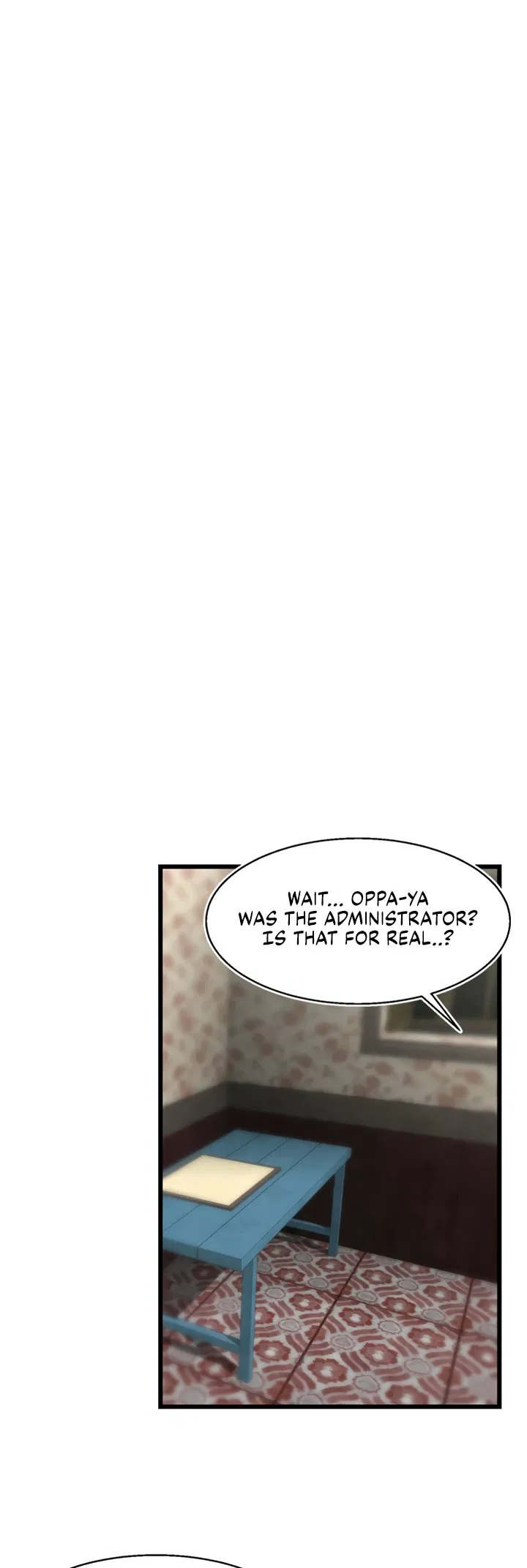 Sexy Virtual Elf Chapter 24 Page 32