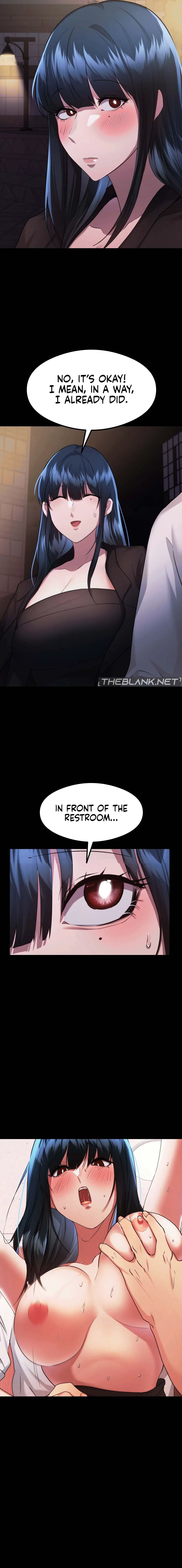 OpenTalk Chapter 31 Page 4