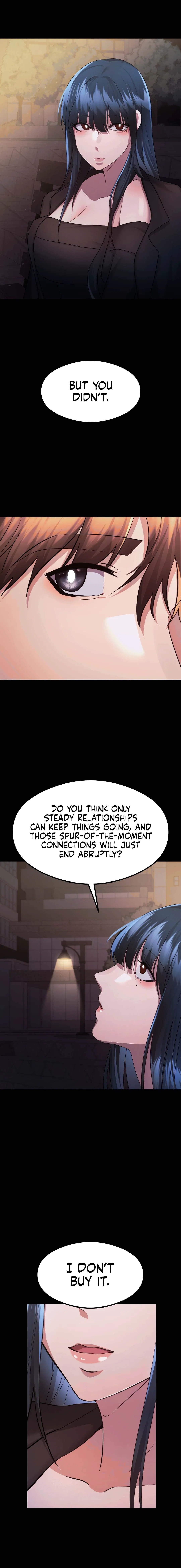 OpenTalk Chapter 31 Page 8