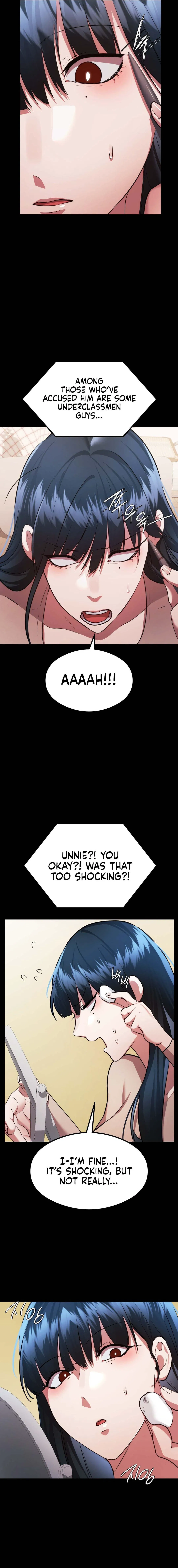 OpenTalk Chapter 31 Page 17