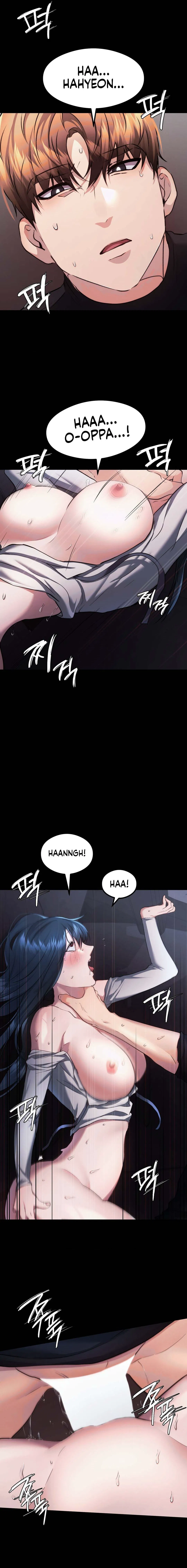 OpenTalk Chapter 32 Page 16