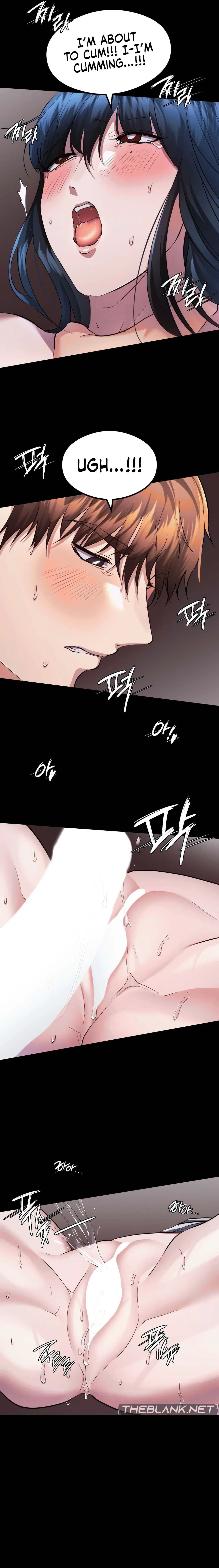 OpenTalk Chapter 32 Page 17