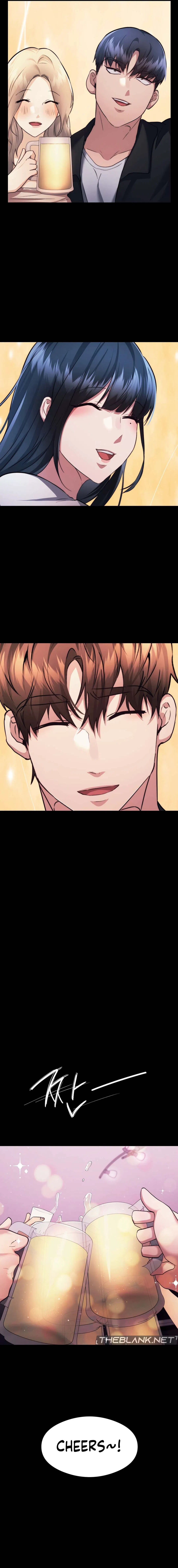 OpenTalk Chapter 32 Page 25