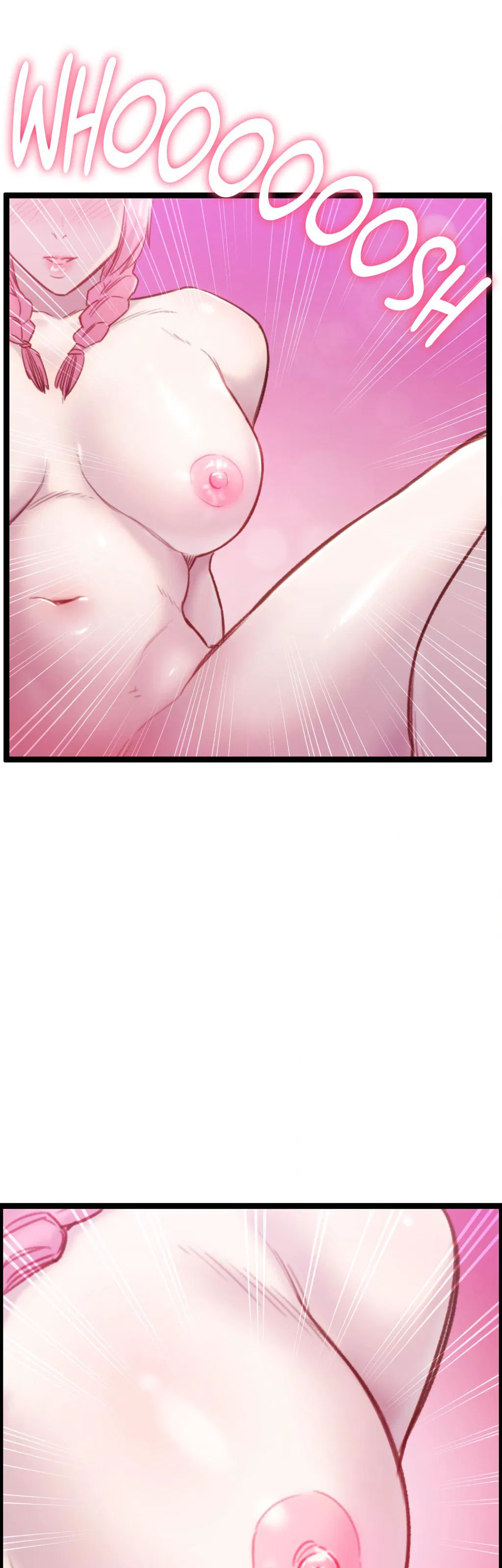 Ladies’ Man Chapter 29 Page 32