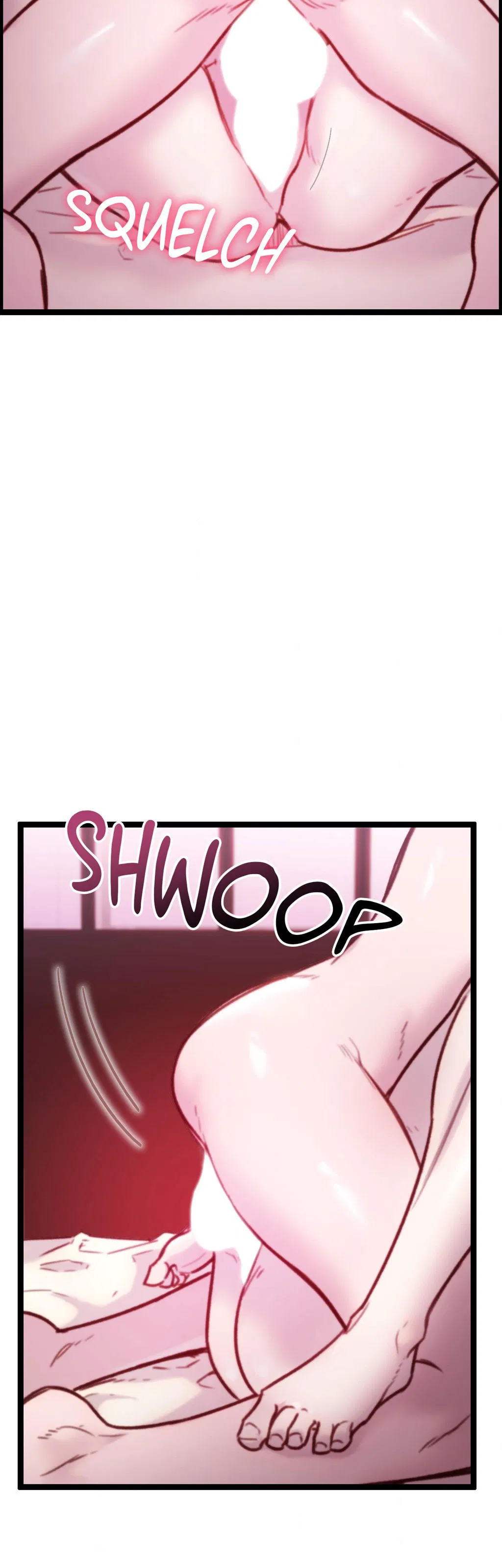 Ladies’ Man Chapter 29 Page 38