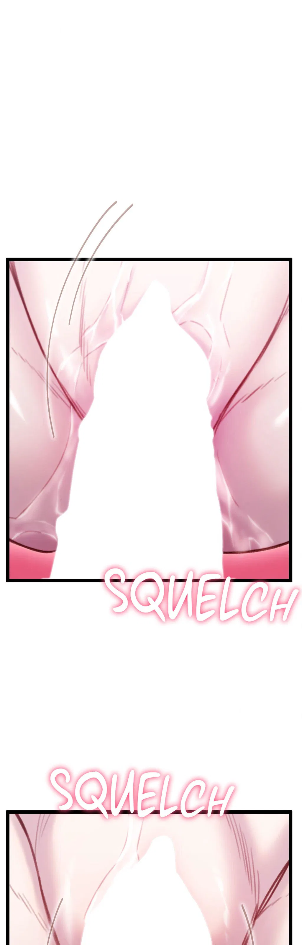 Ladies’ Man Chapter 29 Page 39
