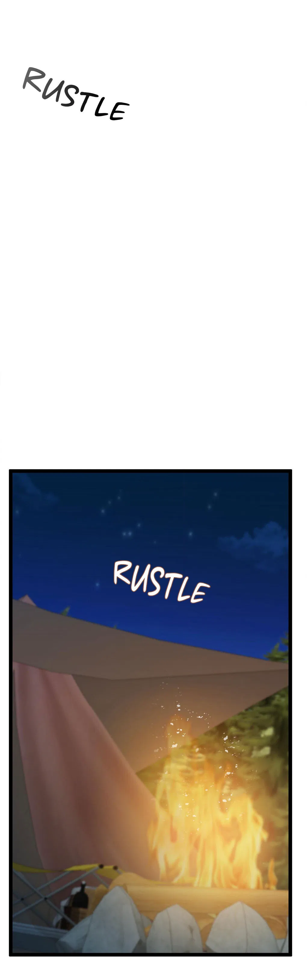 Ladies’ Man Chapter 30 Page 32