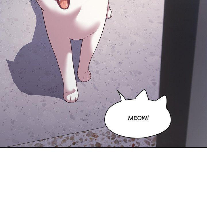 The Love Meowtchmaker Chapter 4 Page 7