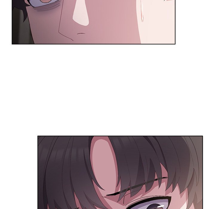 The Love Meowtchmaker Chapter 5 Page 8