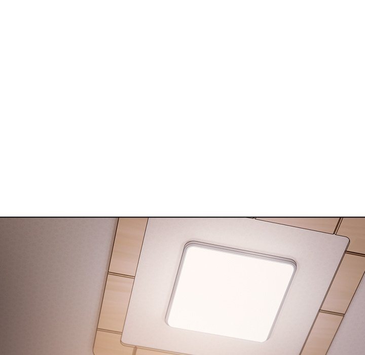 The Love Meowtchmaker Chapter 4 Page 21
