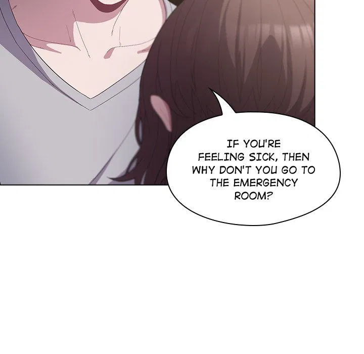 The Love Meowtchmaker Chapter 5 Page 24