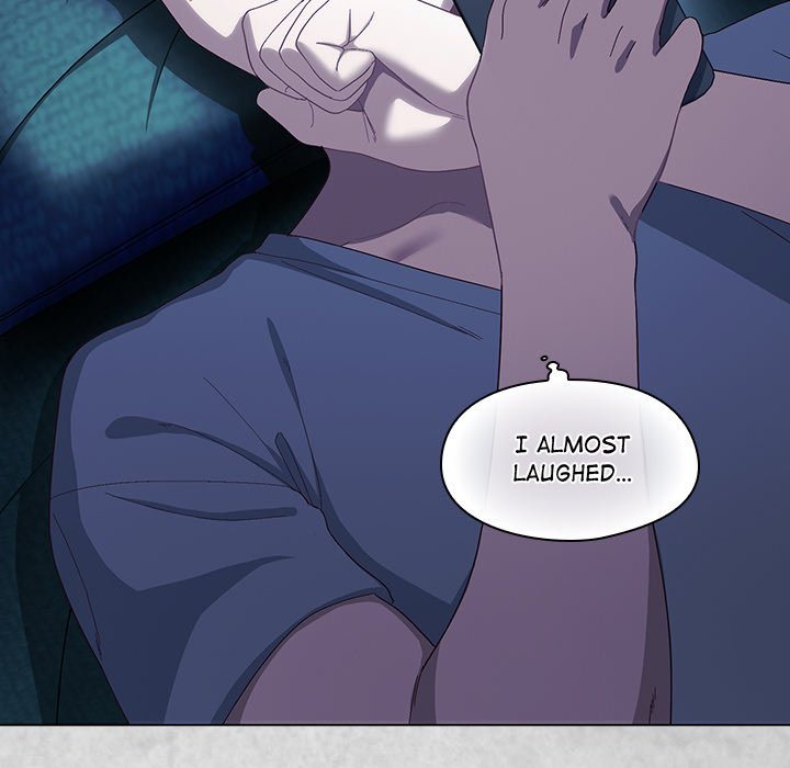 The Love Meowtchmaker Chapter 4 Page 29