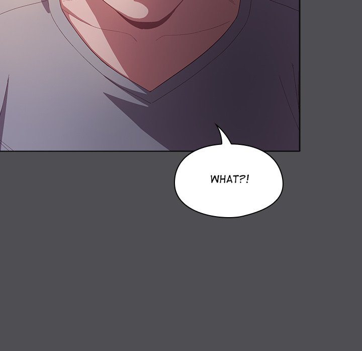 The Love Meowtchmaker Chapter 5 Page 72