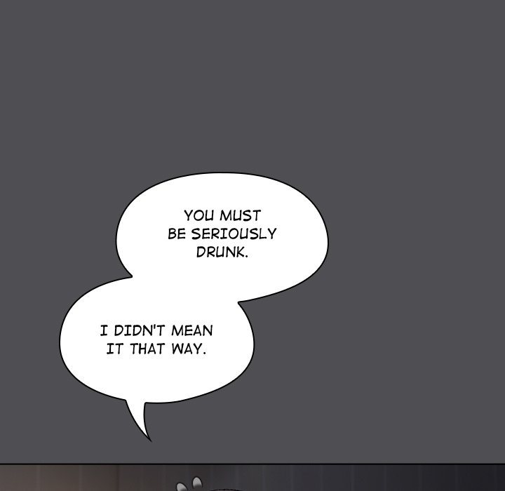 The Love Meowtchmaker Chapter 5 Page 73