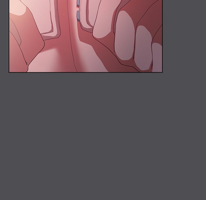 The Love Meowtchmaker Chapter 5 Page 102