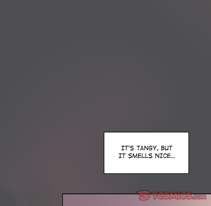 The Love Meowtchmaker Chapter 5 Page 148