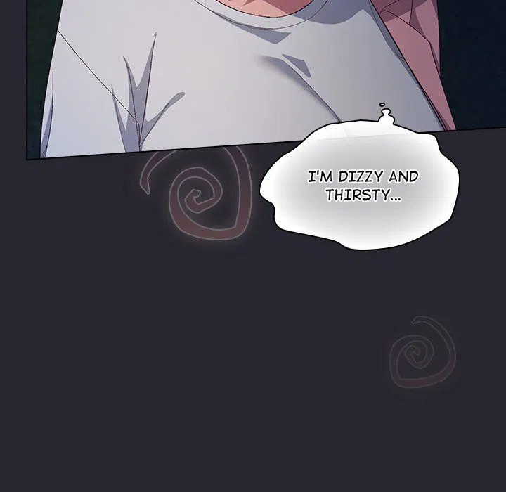 The Love Meowtchmaker Chapter 4 Page 152