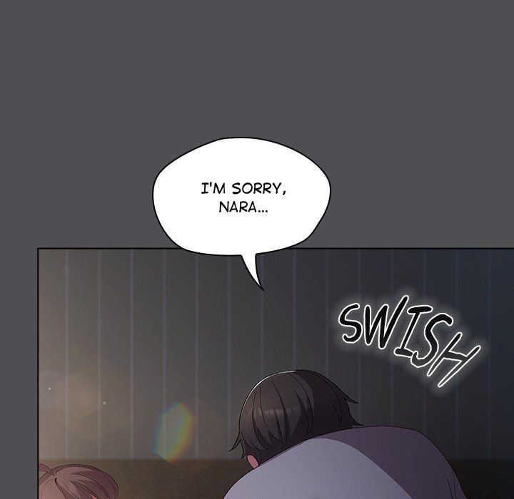 The Love Meowtchmaker Chapter 5 Page 175