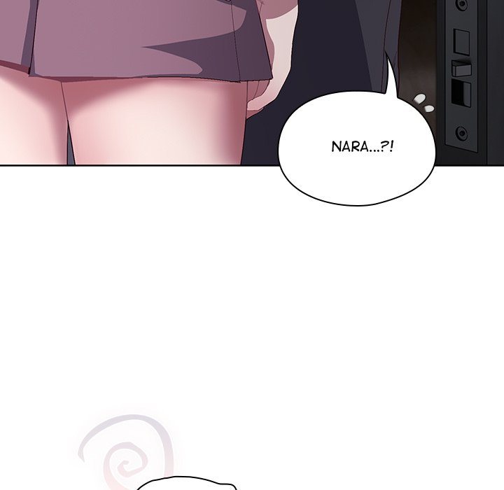 The Love Meowtchmaker Chapter 4 Page 183