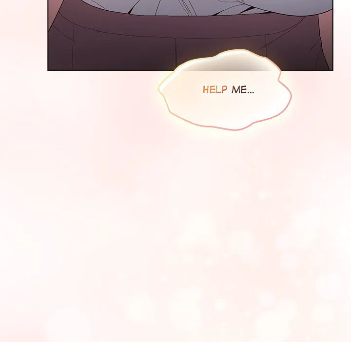 The Love Meowtchmaker Chapter 4 Page 204