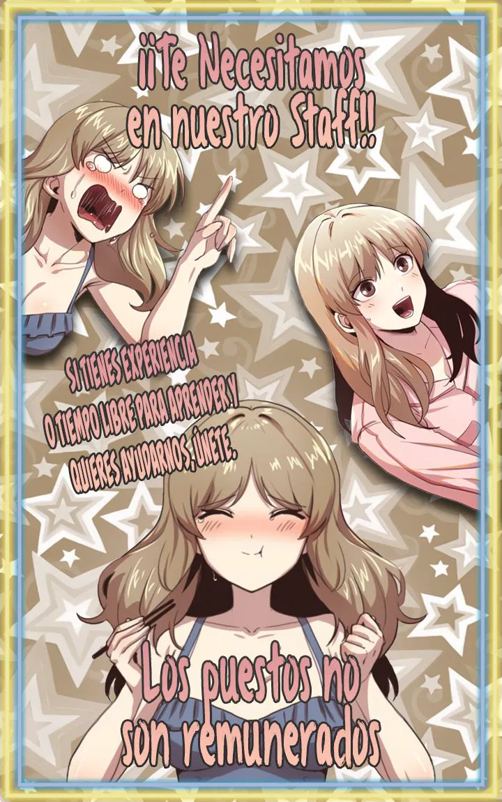 With My Brother’s Friends Chapter 22 Page 13