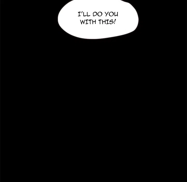 Sweet Holiday Chapter 19 Page 12
