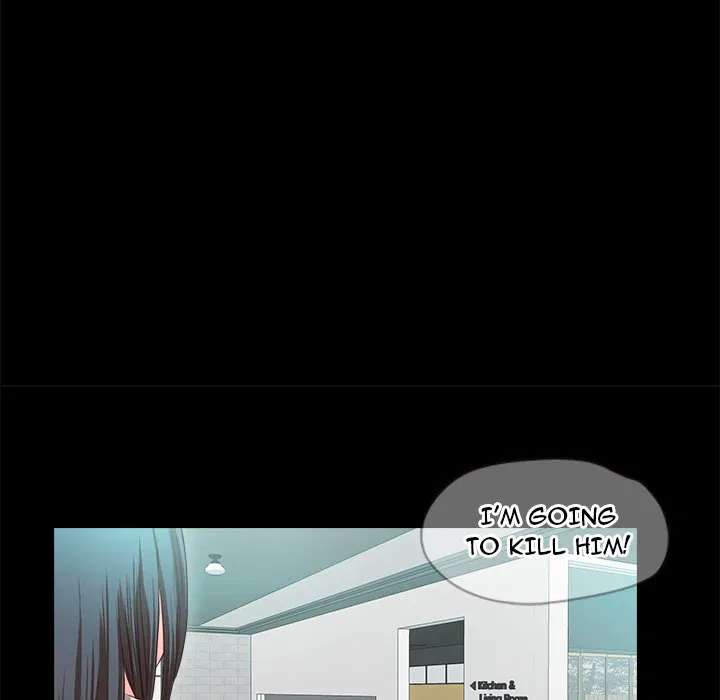 Sweet Holiday Chapter 19 Page 40