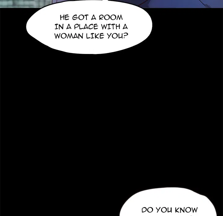 Sweet Holiday Chapter 19 Page 49