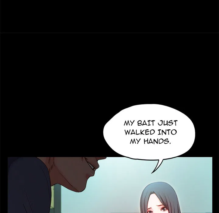 Sweet Holiday Chapter 19 Page 51