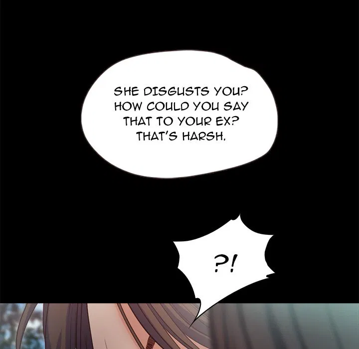 Sweet Holiday Chapter 19 Page 63